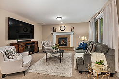 DESTINATION LYNNWOOD